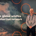 International Wildfire Conference